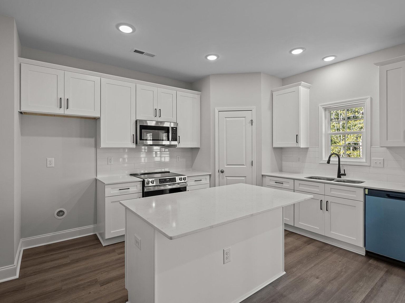 12460 Gameland Dr Laurinburg, NC 28352  | Single Family