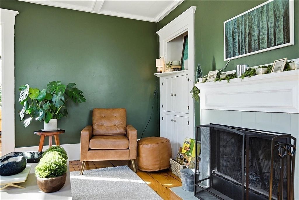 368 Main St West Newbury, MA 01985  | Single Family