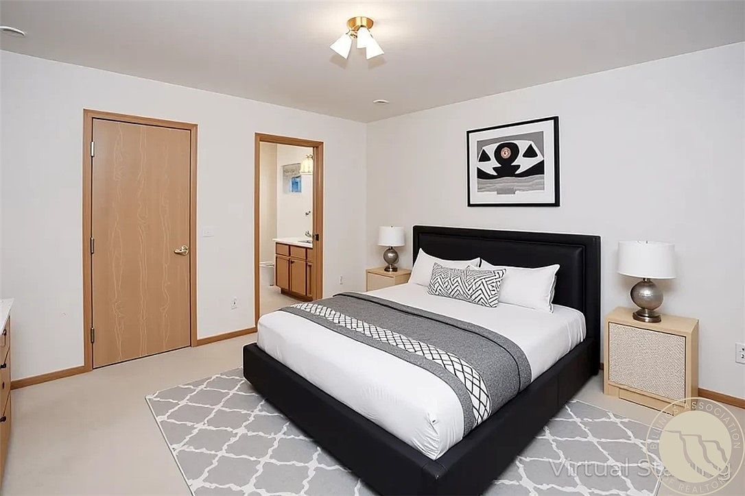 3078 Colton Blvd Billings, MT 59102  | Single Family