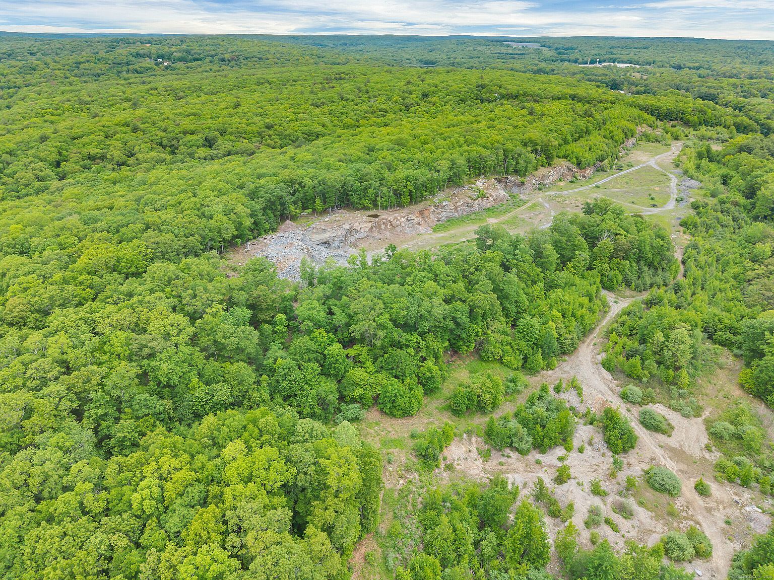 10 Riverside Dr Baltic, CT 06330  | Land/Lot