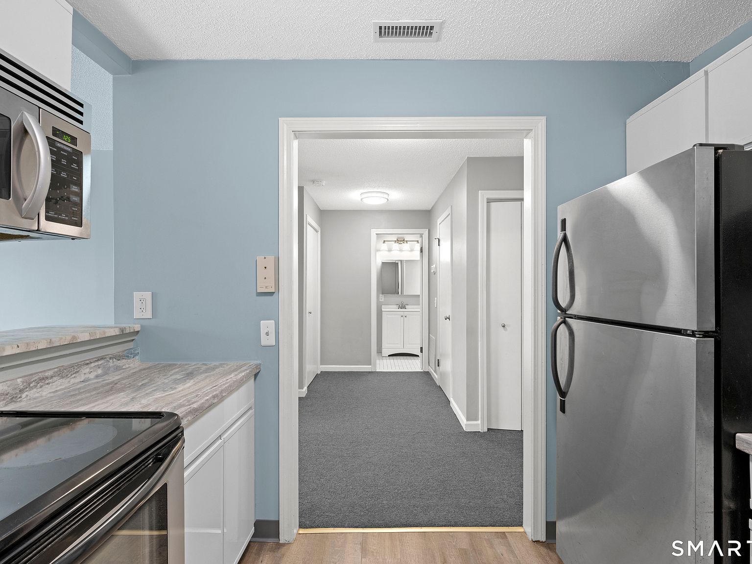 421 Tolland St Unit 208 East Hartford, CT 06108  | Condominium