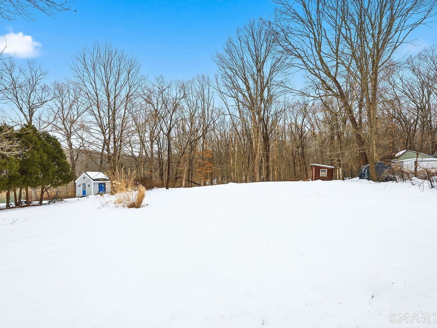 394 Cherry Ln Oakdale, CT 06370  | Single Family