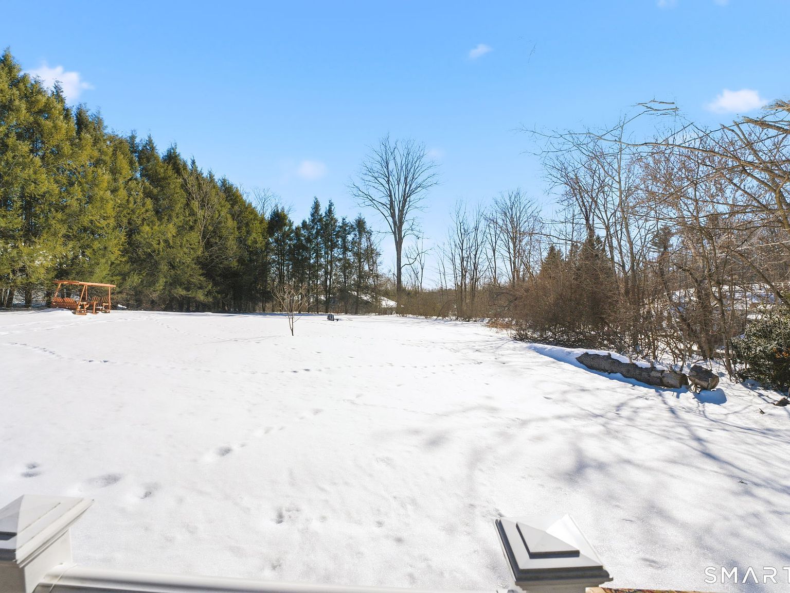 1 Library Rd Canterbury, CT 06331  | Single Family