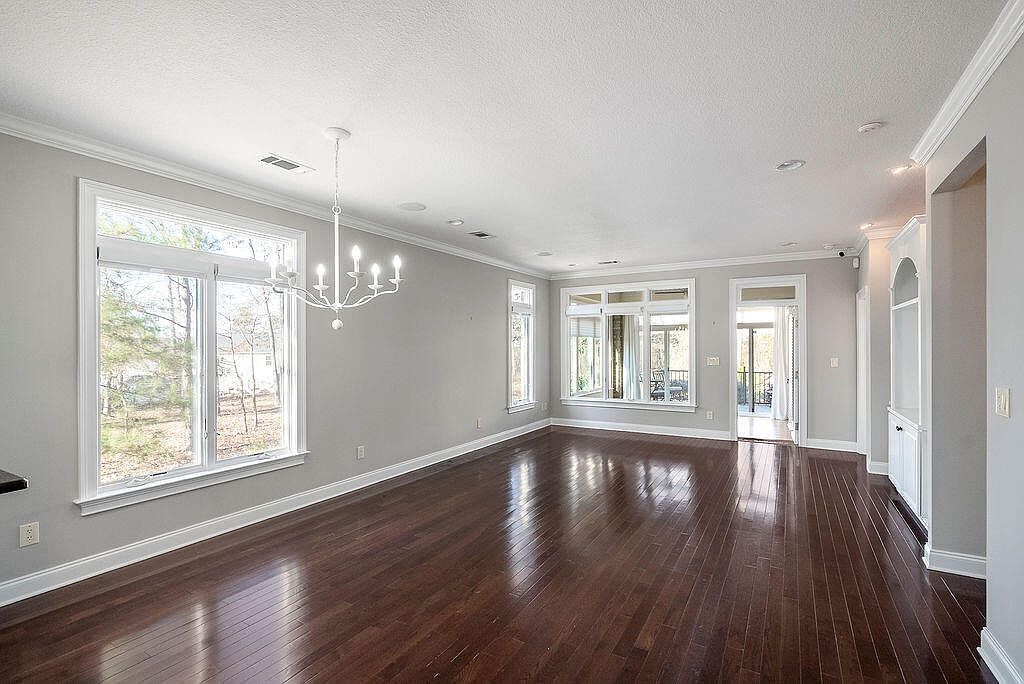 137 Poppy Ct Aiken, SC 29801 | Single Family