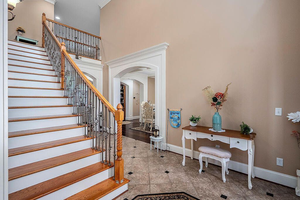 400 Ascot Dr Aiken, SC 29803 | Single Family