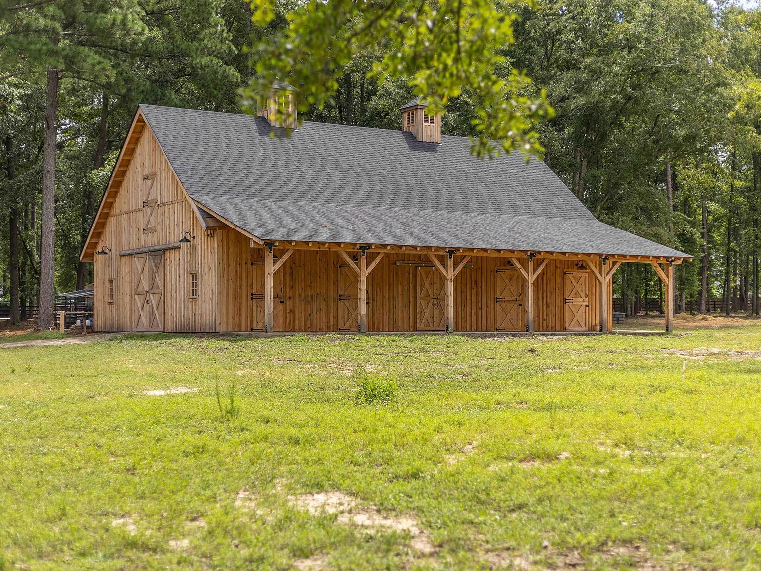 311 Walnut Ln North Augusta, SC 29860 | Land/Lot