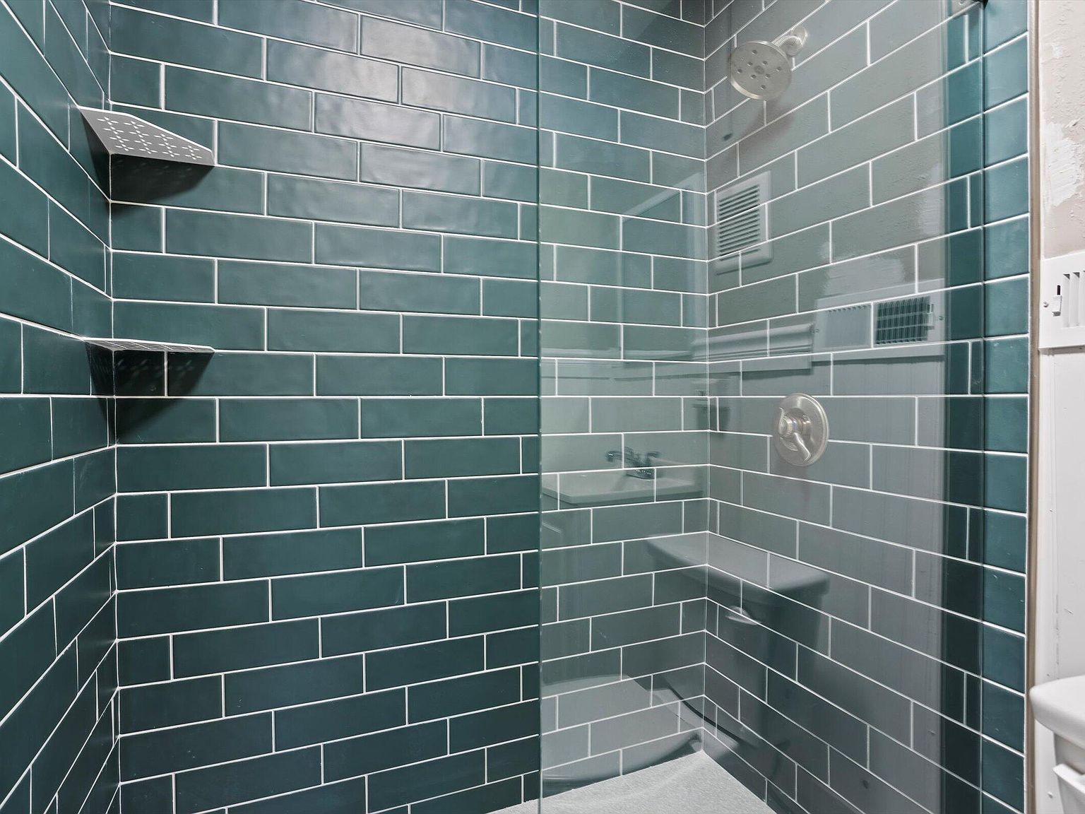 1904 Central Ave Augusta, GA 30904  | Multi Family