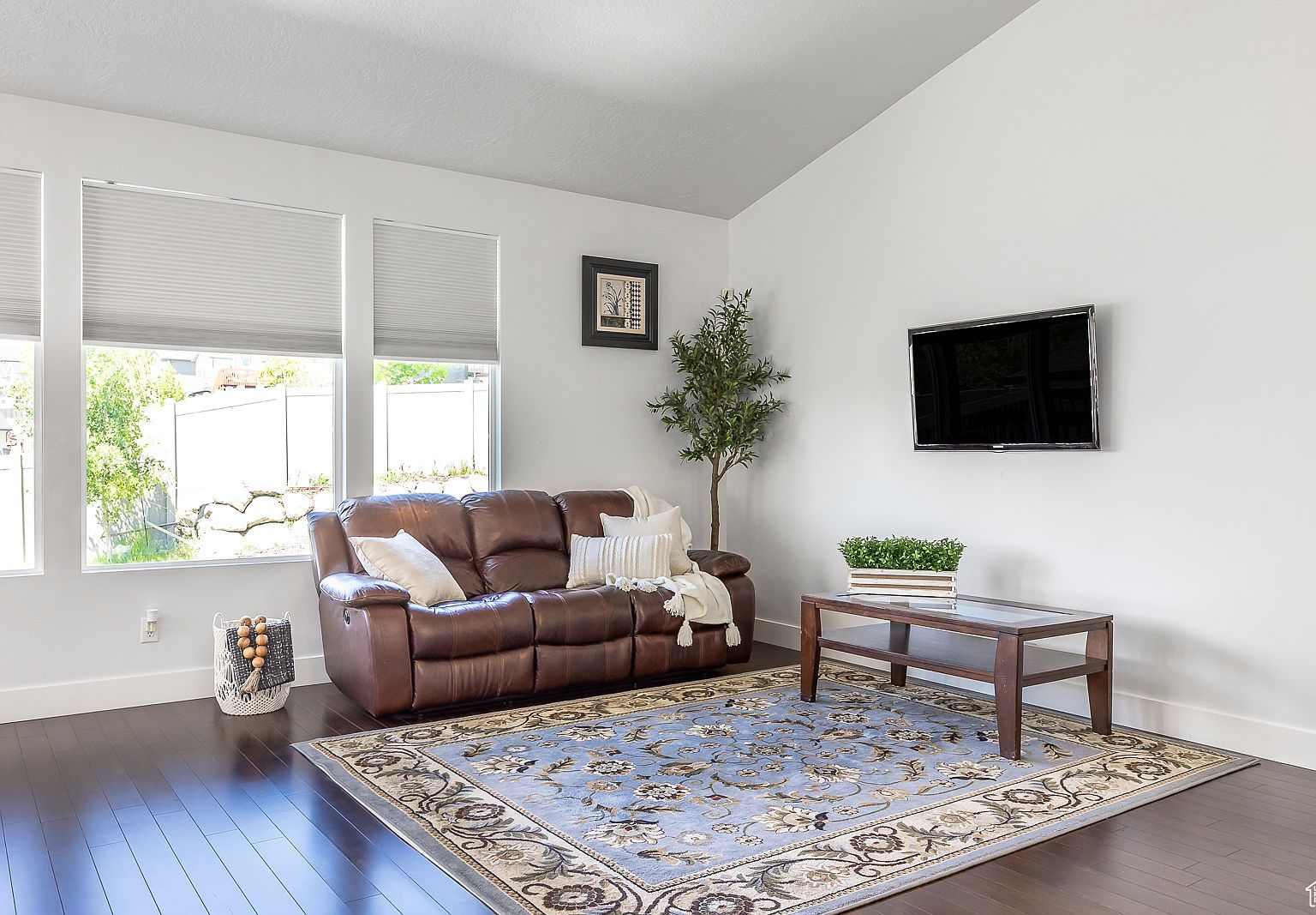 3773 N 750 W Lehi, UT 84043  | Single Family