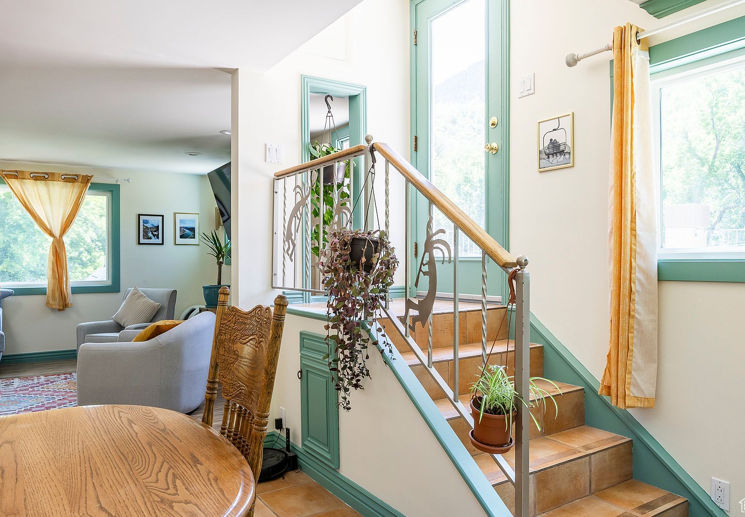 32 S Smokey Ln Salt Lake City, UT 84108 | Single Family