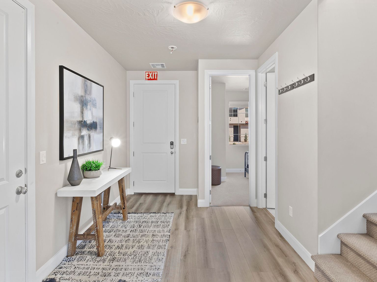 2343 E Escondido Dr Washington, UT 84780  | New build