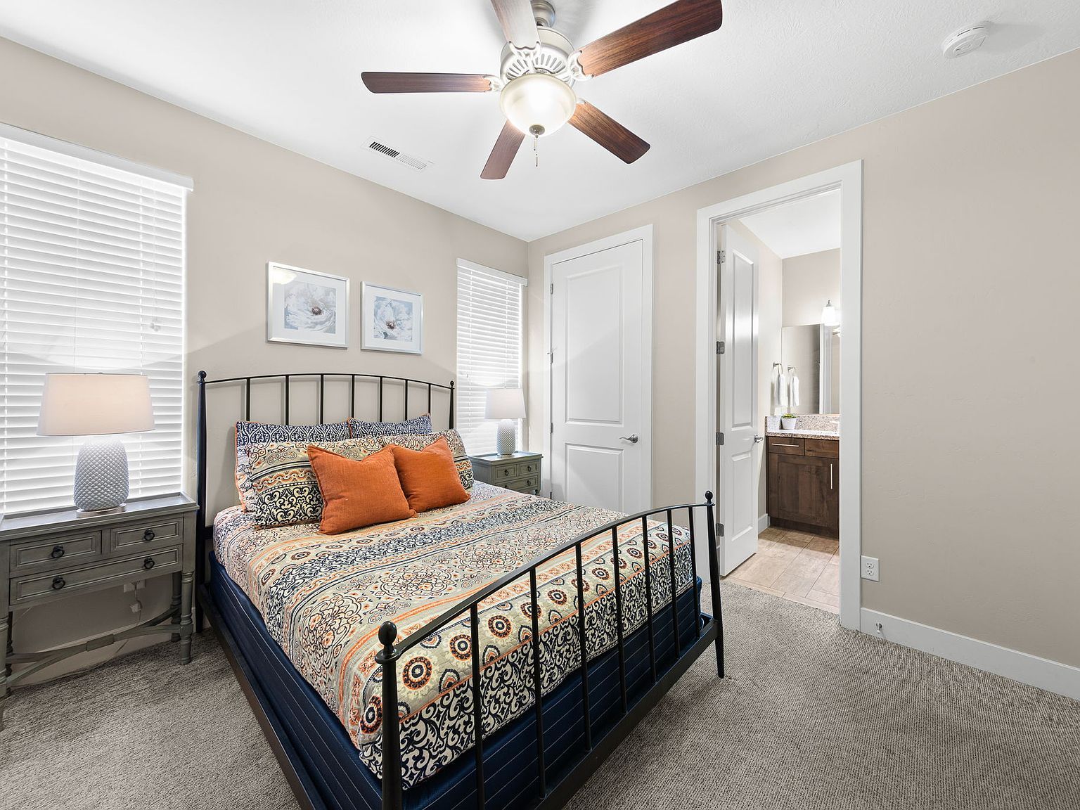 3823 W Dream Cir #119 Santa Clara, UT 84765  | Single Family