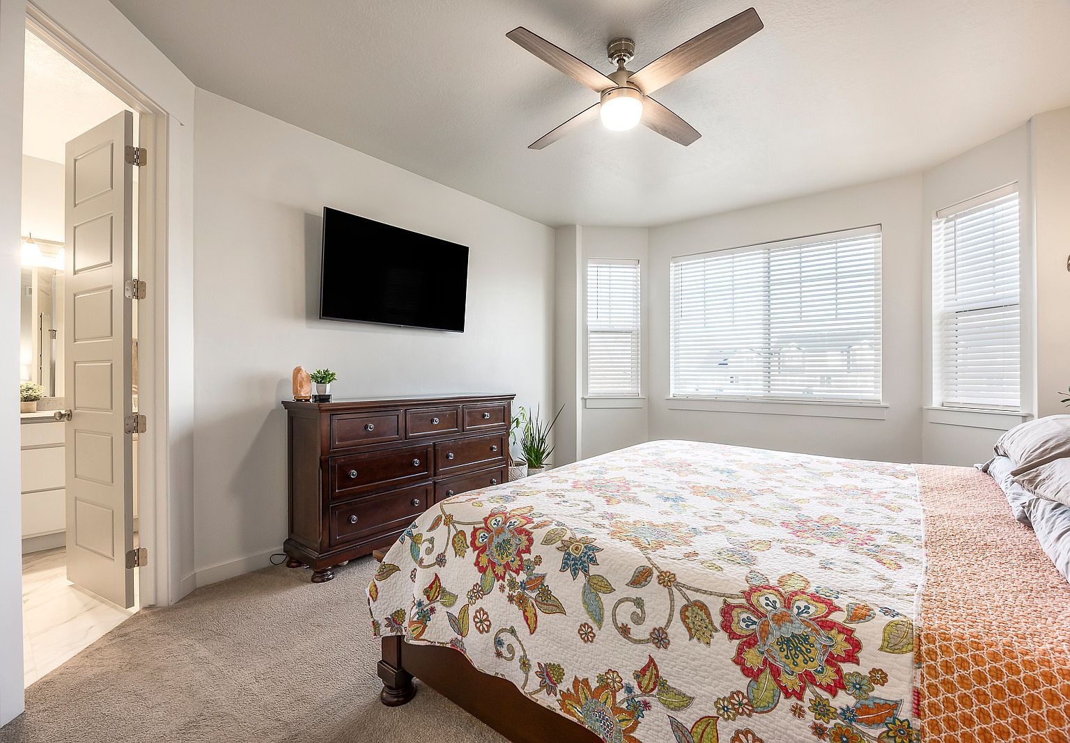 1018 W 40 S Spanish Fork, UT 84660 | Single Family