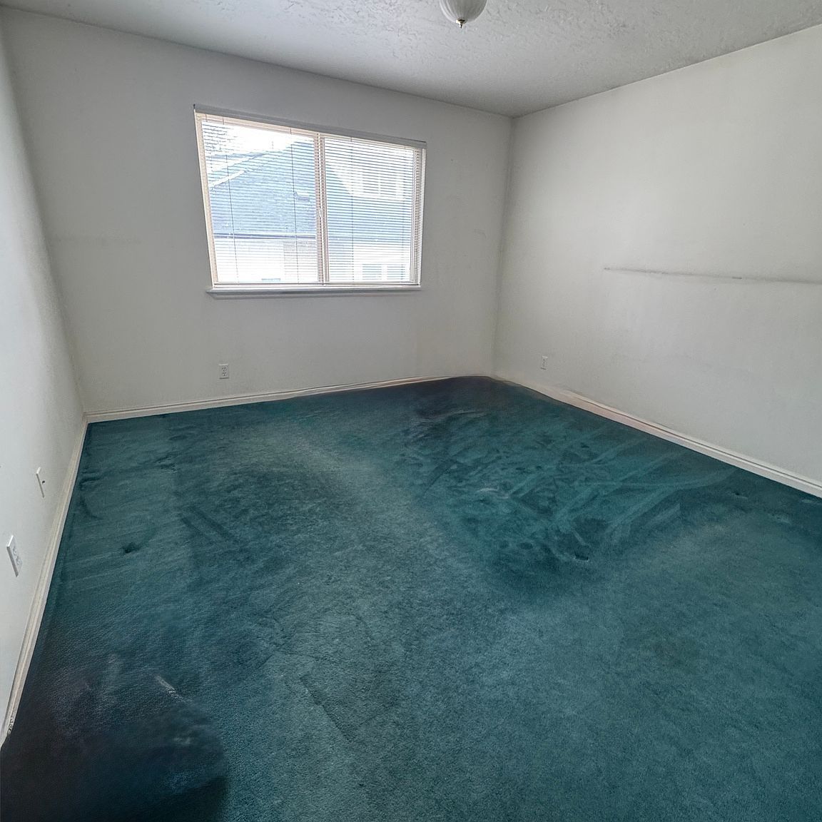 368 E Hubbard Ave Salt Lake City, UT 84111 | Single Family