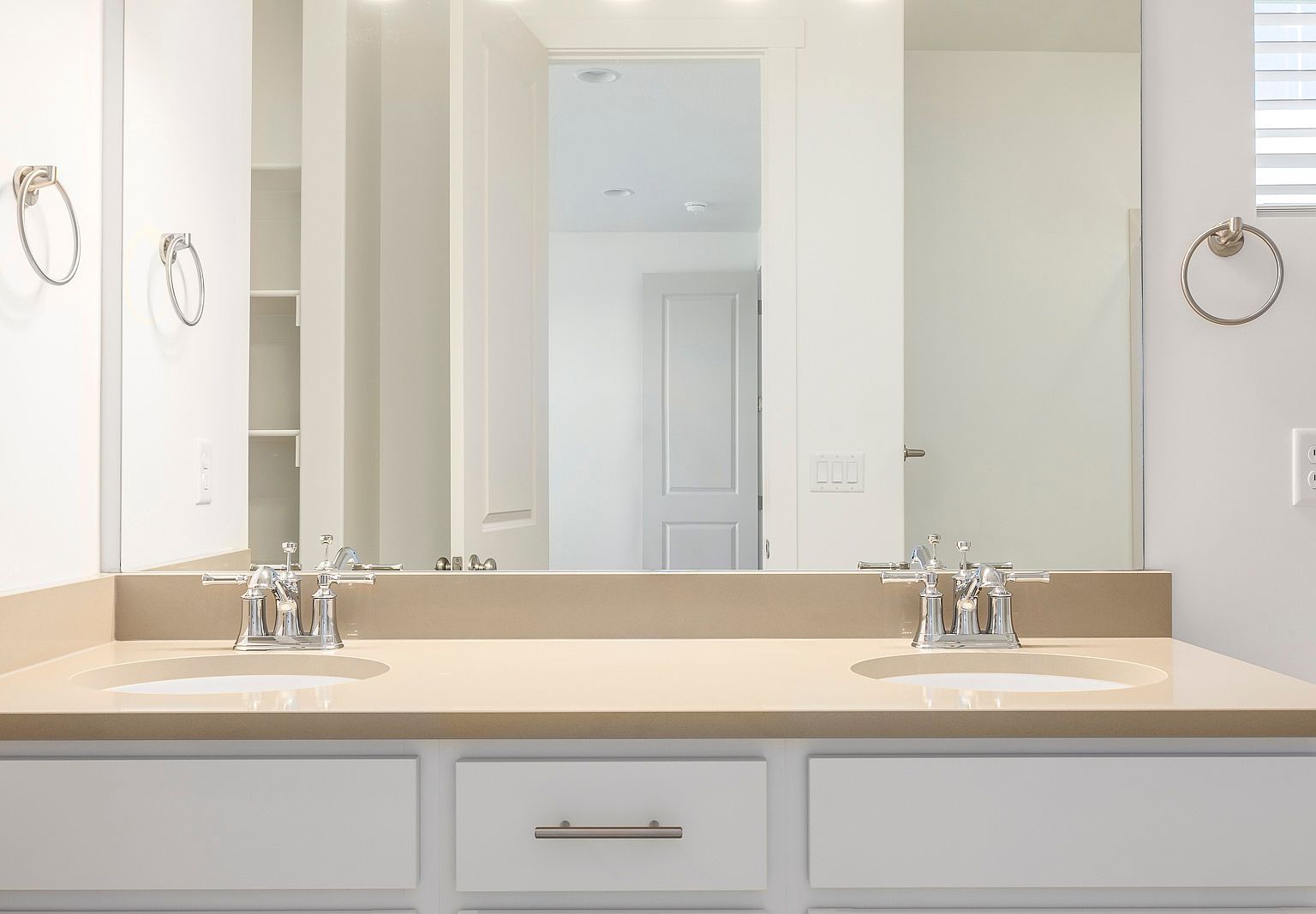 2526 N 3670 W Lehi, UT 84048 | Single Family