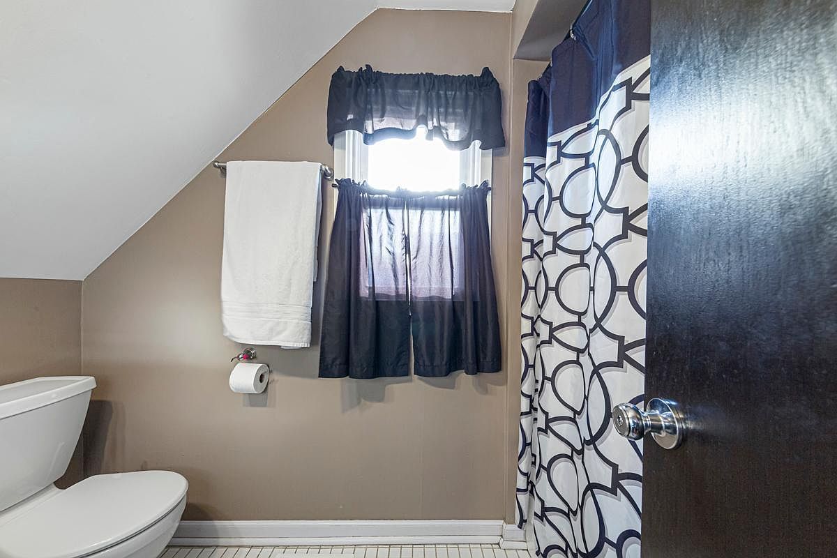 19730 Bixby Ave Faribault, MN 55021  | Single Family