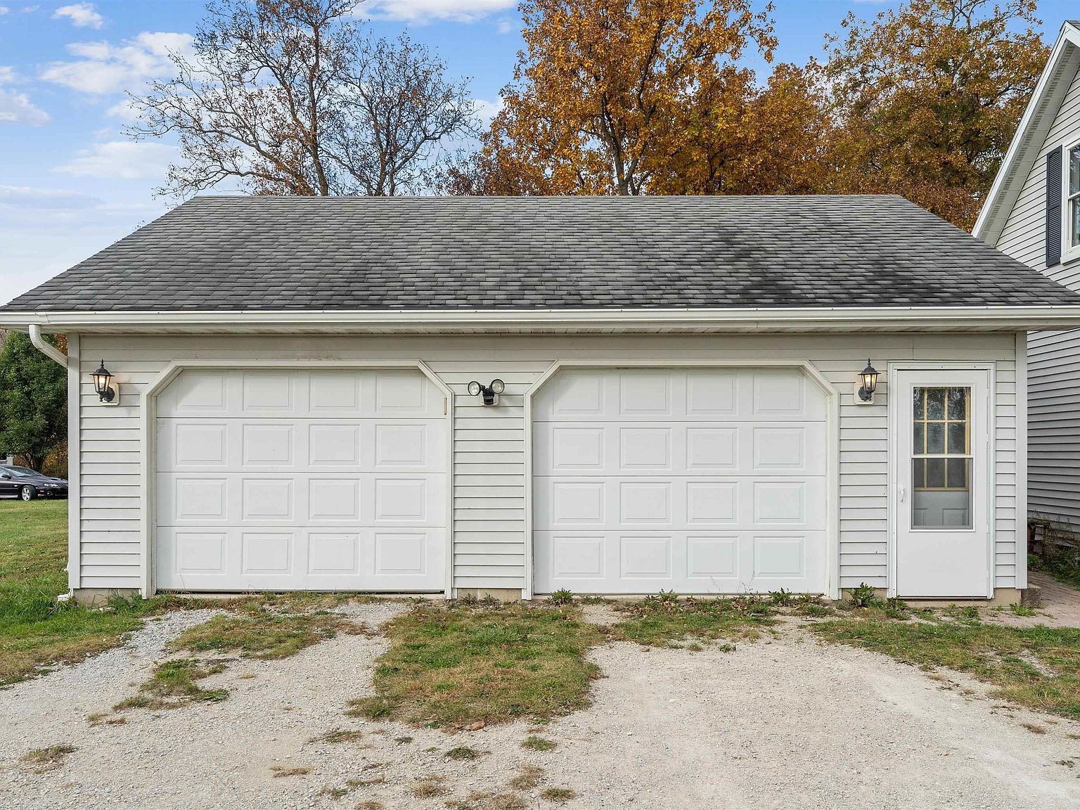 2113 Pine Creek Ave Independence, IA 50644  | Single Family