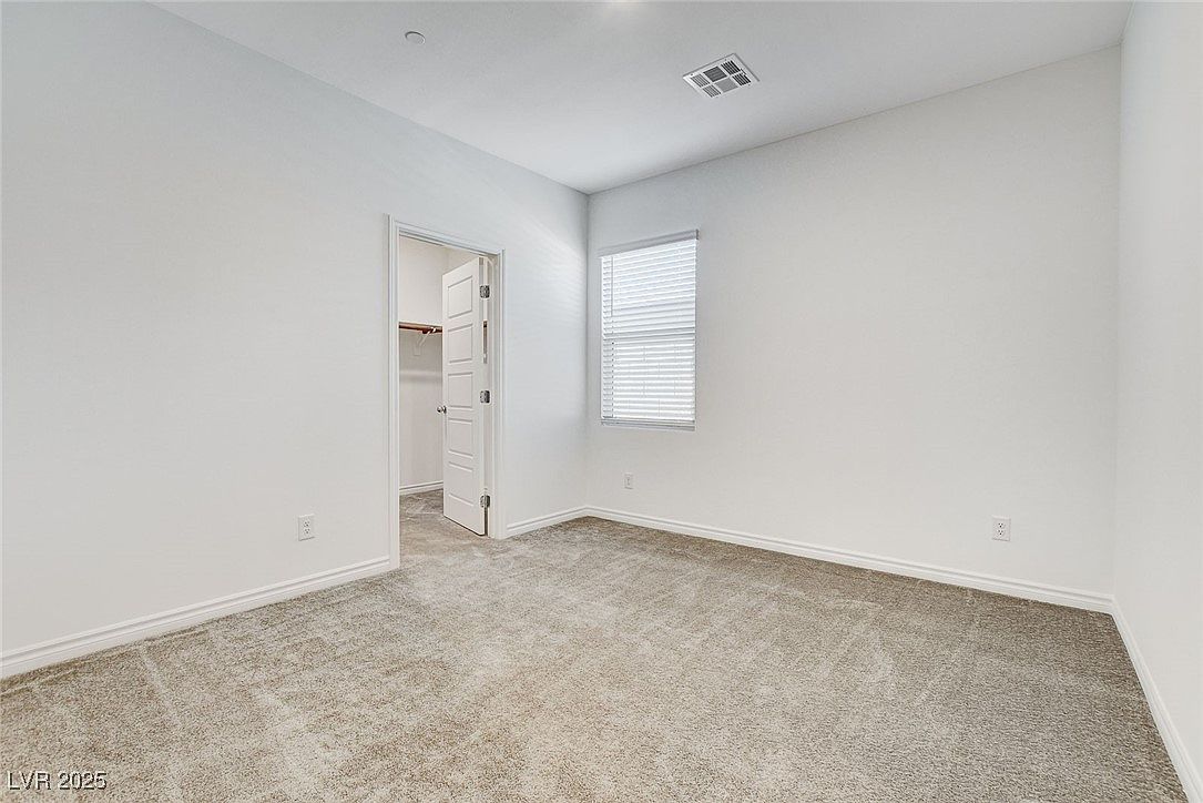 296 Fossil Falls St Henderson, NV 89015  | Single Family