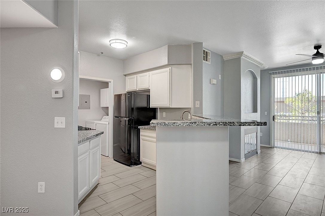 7189 S Durango Dr UNIT 208 Las Vegas, NV 89113  | Condominium