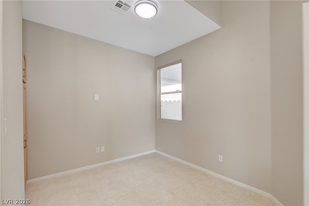 94 John Stuart Mill St Henderson, NV 89002 | Single Family