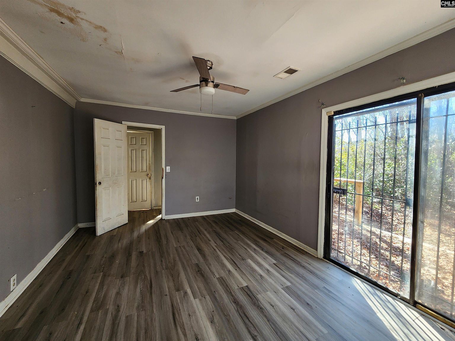 1004 Porter St Sumter, SC 29153 | Single Family