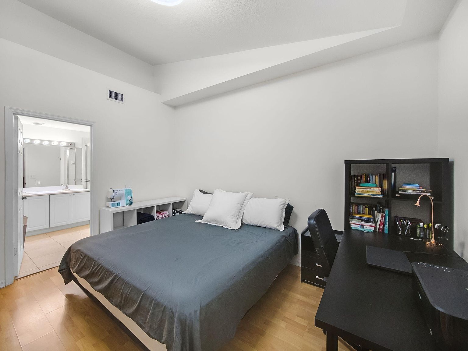 4167 Crystal Lake Dr Deerfield Beach, FL 33064 | New build