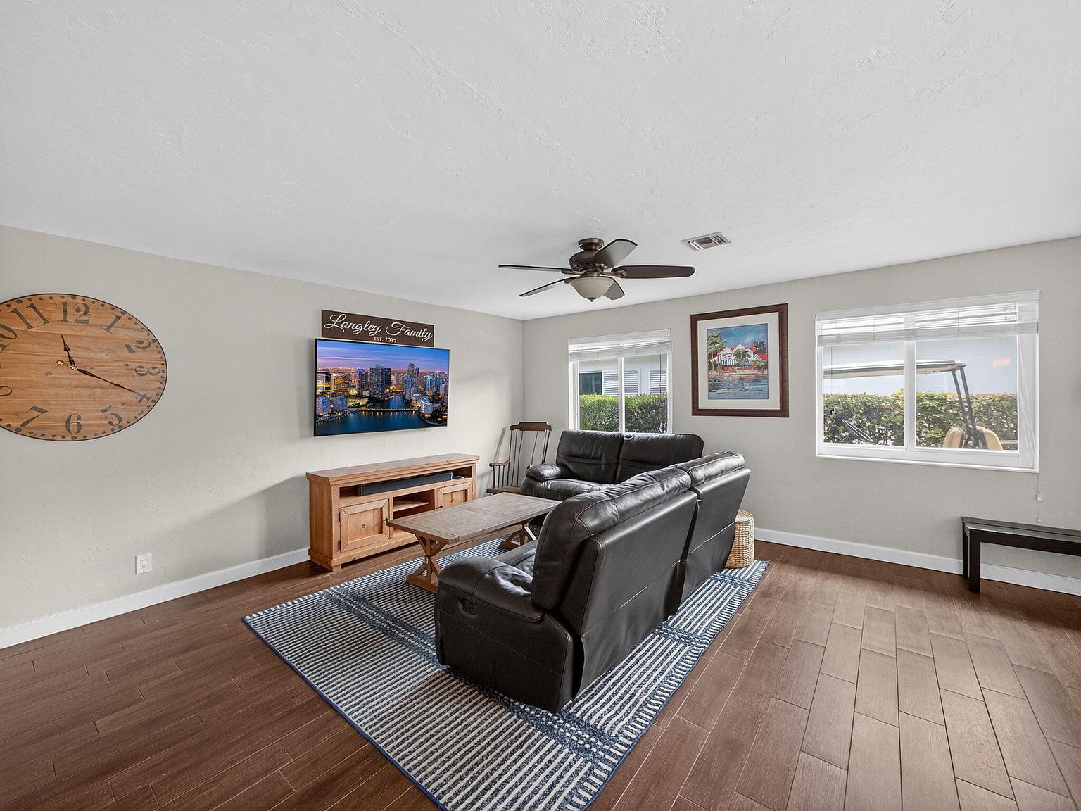 5199 Madison Rd Delray Beach, FL 33484 | Single Family