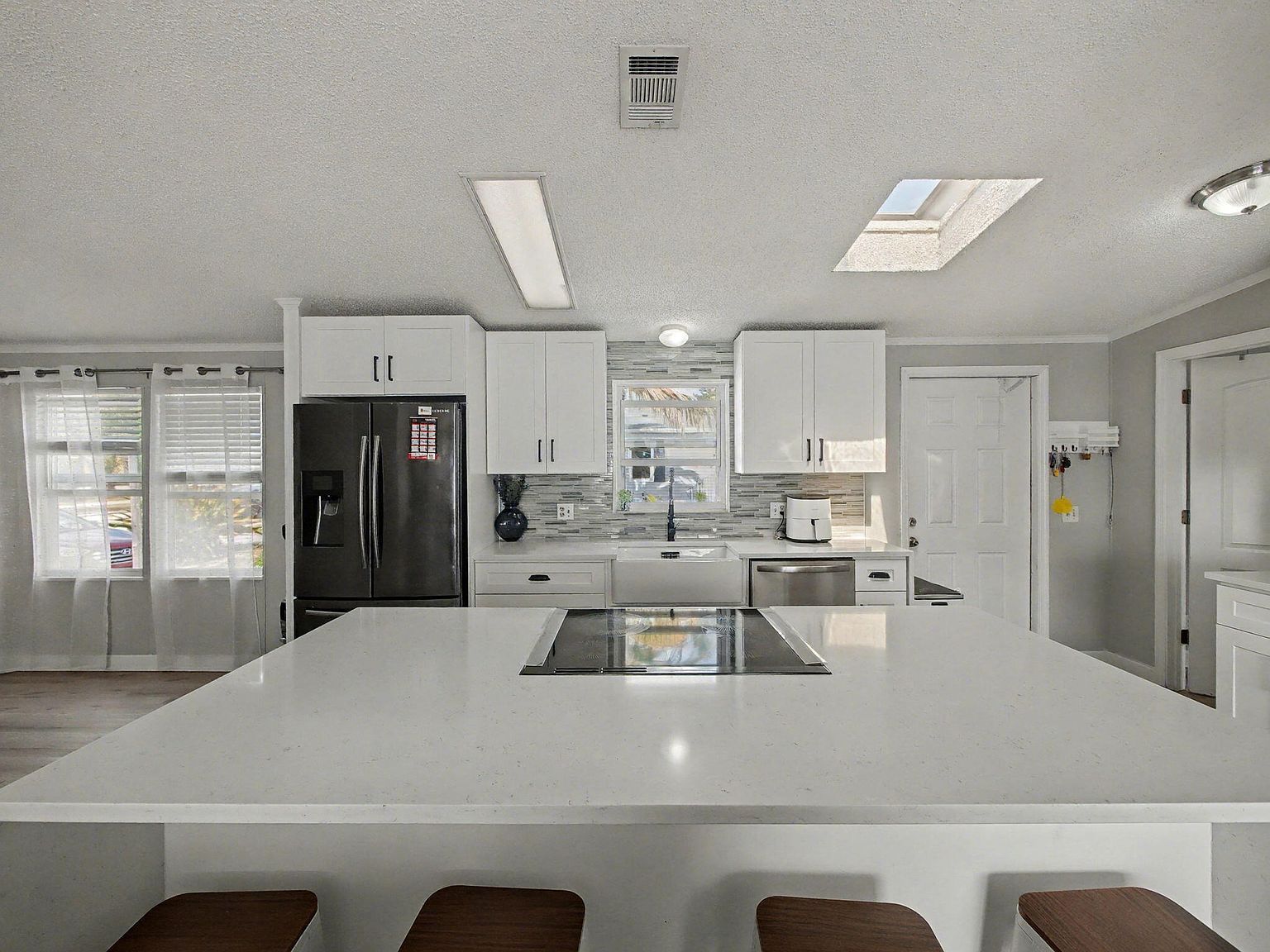 1700 SW 66th Ave Boca Raton, FL 33428  | New build