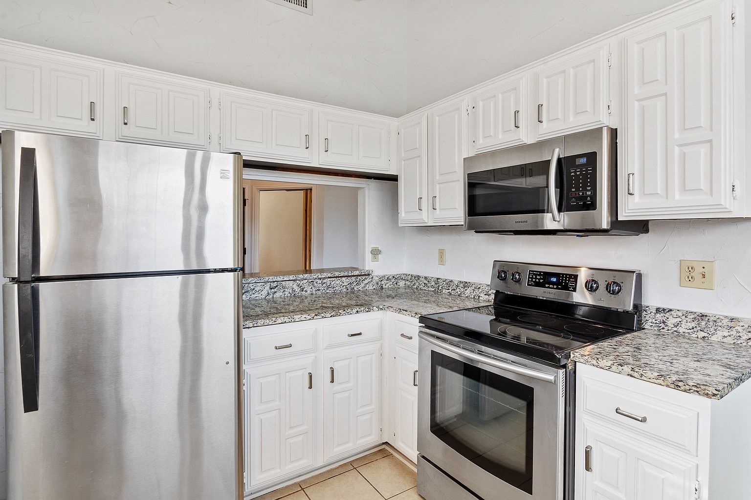 821 Dublin Dr APT 151 Richardson, TX 75080 | Condominium