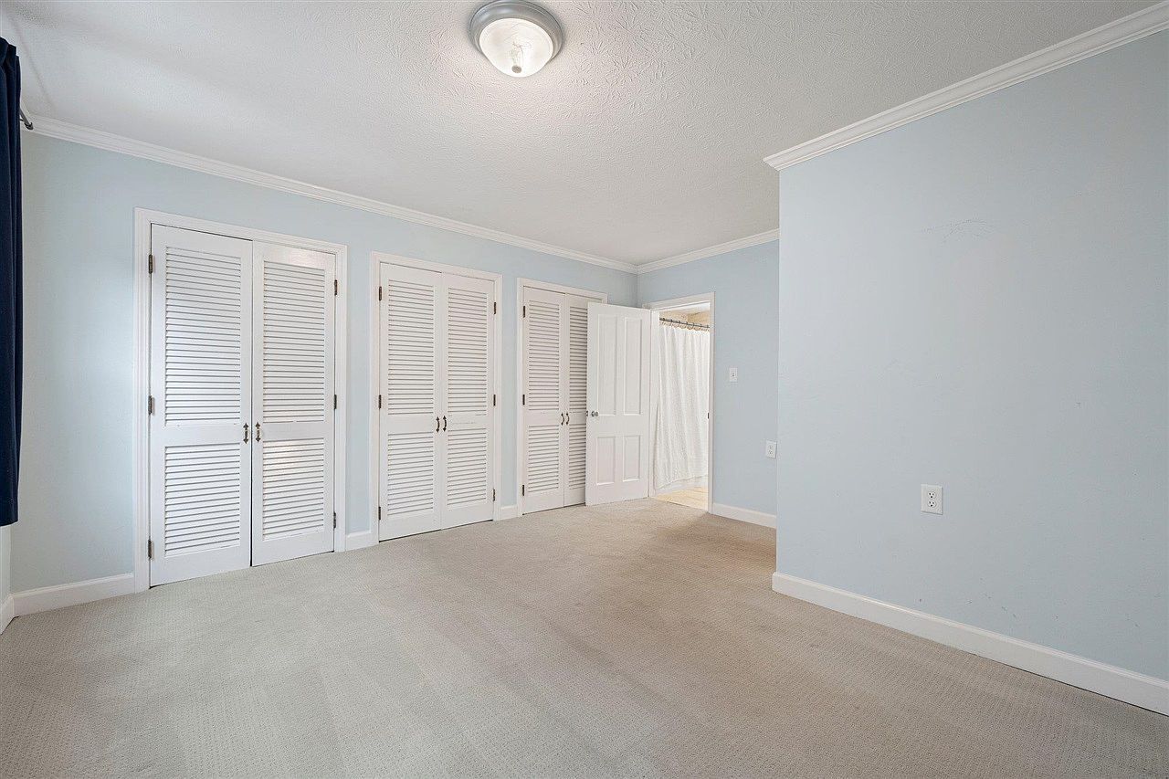 735 E 11th Ave Bowling Green, KY 42101  | Single Family