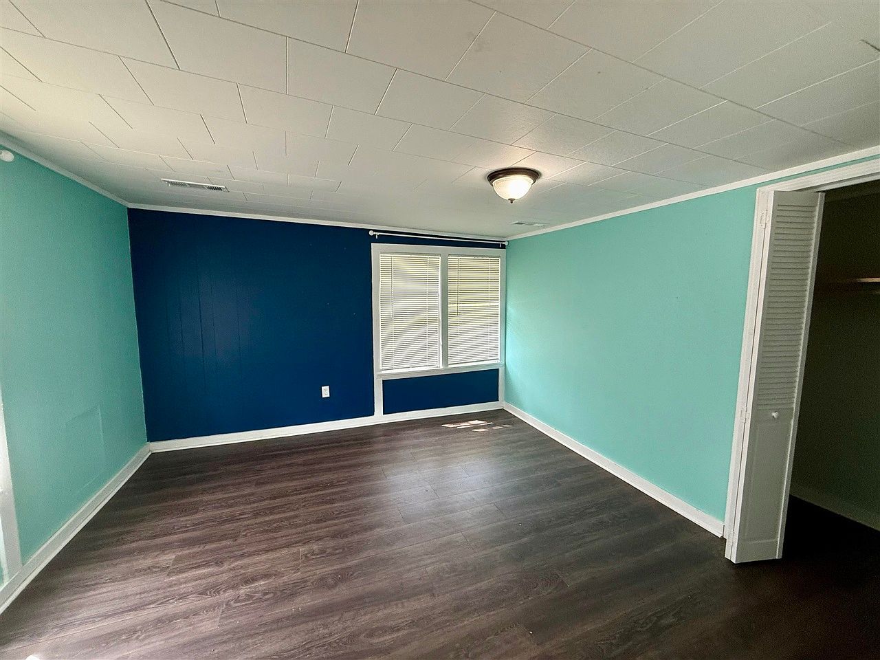 7776 State Highway 185 Bowling Green, KY 42101 | Single Family