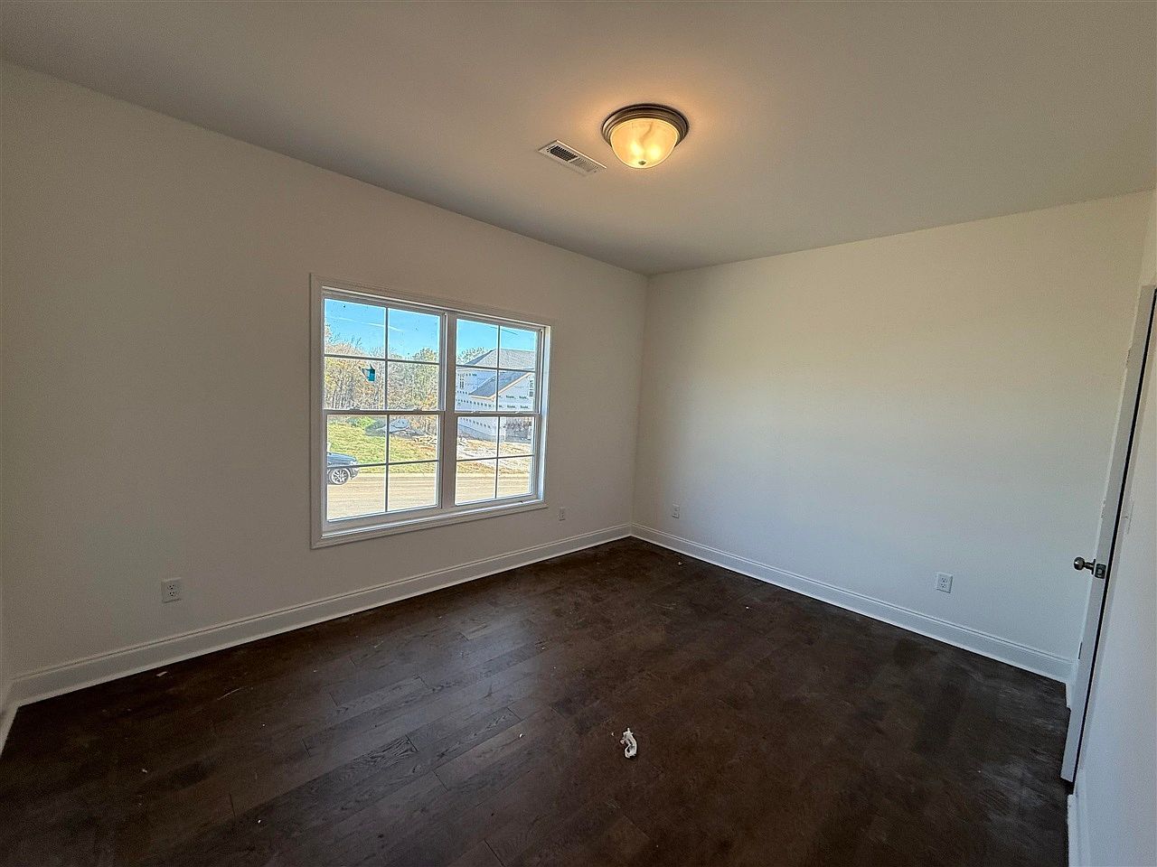 767 Denver Ln Bowling Green, KY 42103  | Single Family