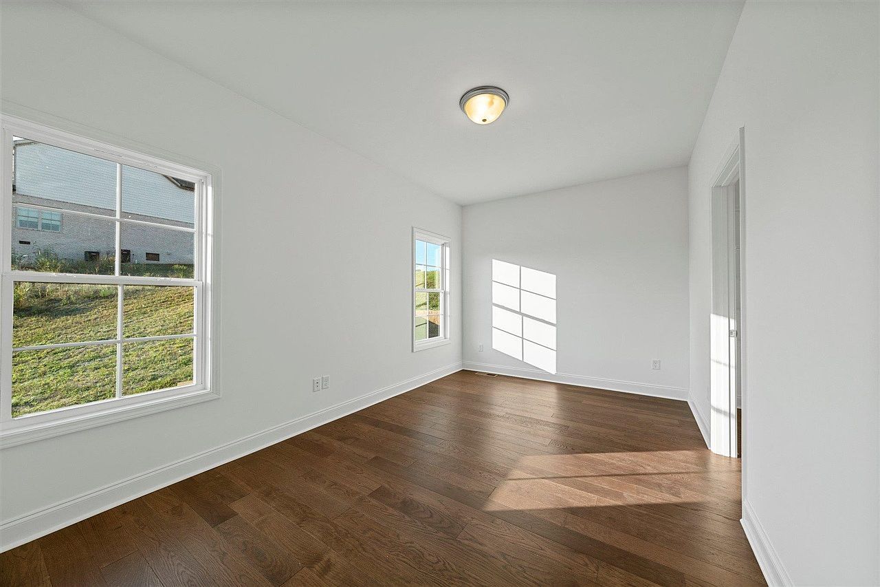 805 Denver Ln Bowling Green, KY 42103 | Single Family