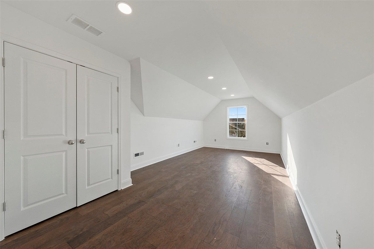 754 Denver Ln LOT 108 Bowling Green, KY 42103  | Single Family