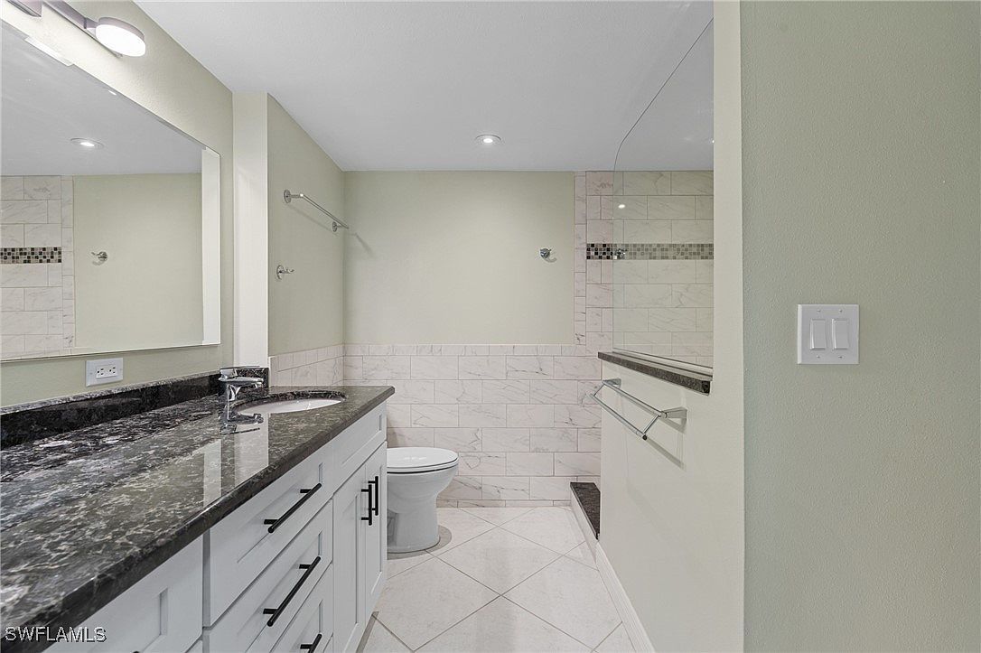 14770 Eagle Ridge Dr APT 112 Fort Myers, FL 33912  | Condominium