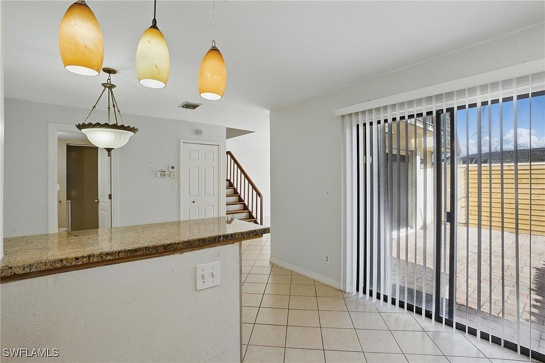 5540 Malt Dr APT 4 Fort Myers, FL 33907  | New build