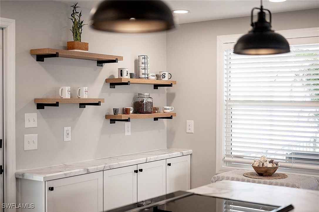 340 Mattie Ave Fort Myers, FL 33908  | New build