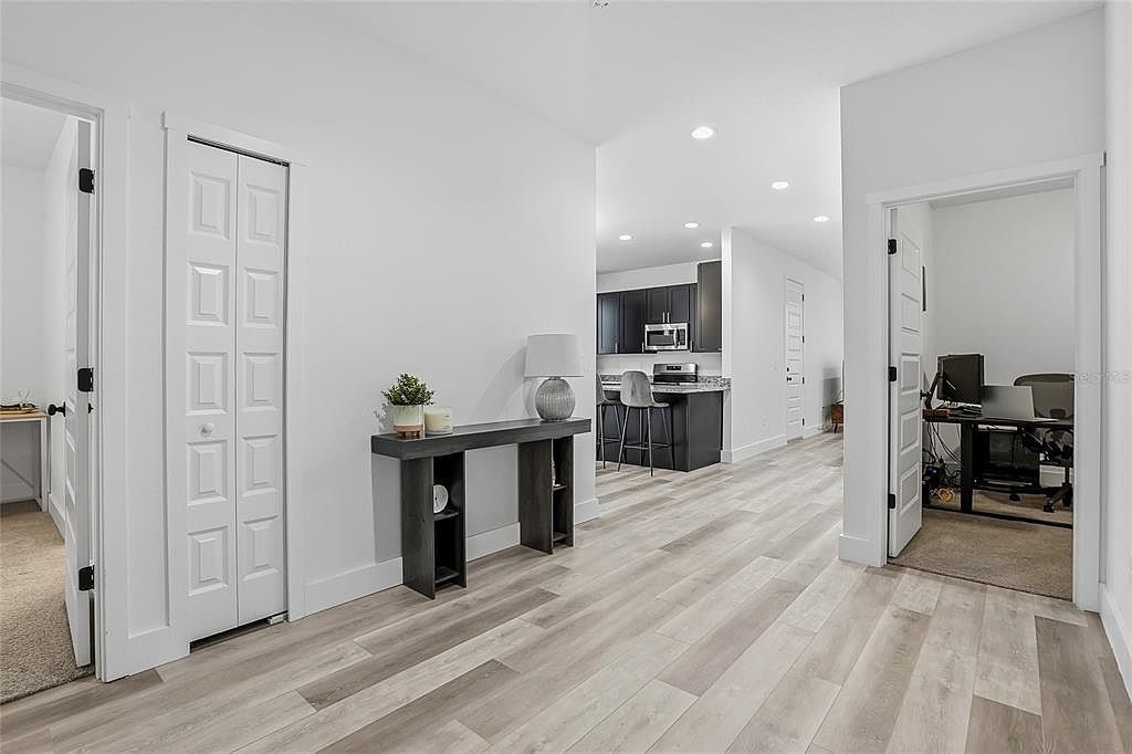 3208 Deleuil Ave Tampa, FL 33610  | Single Family