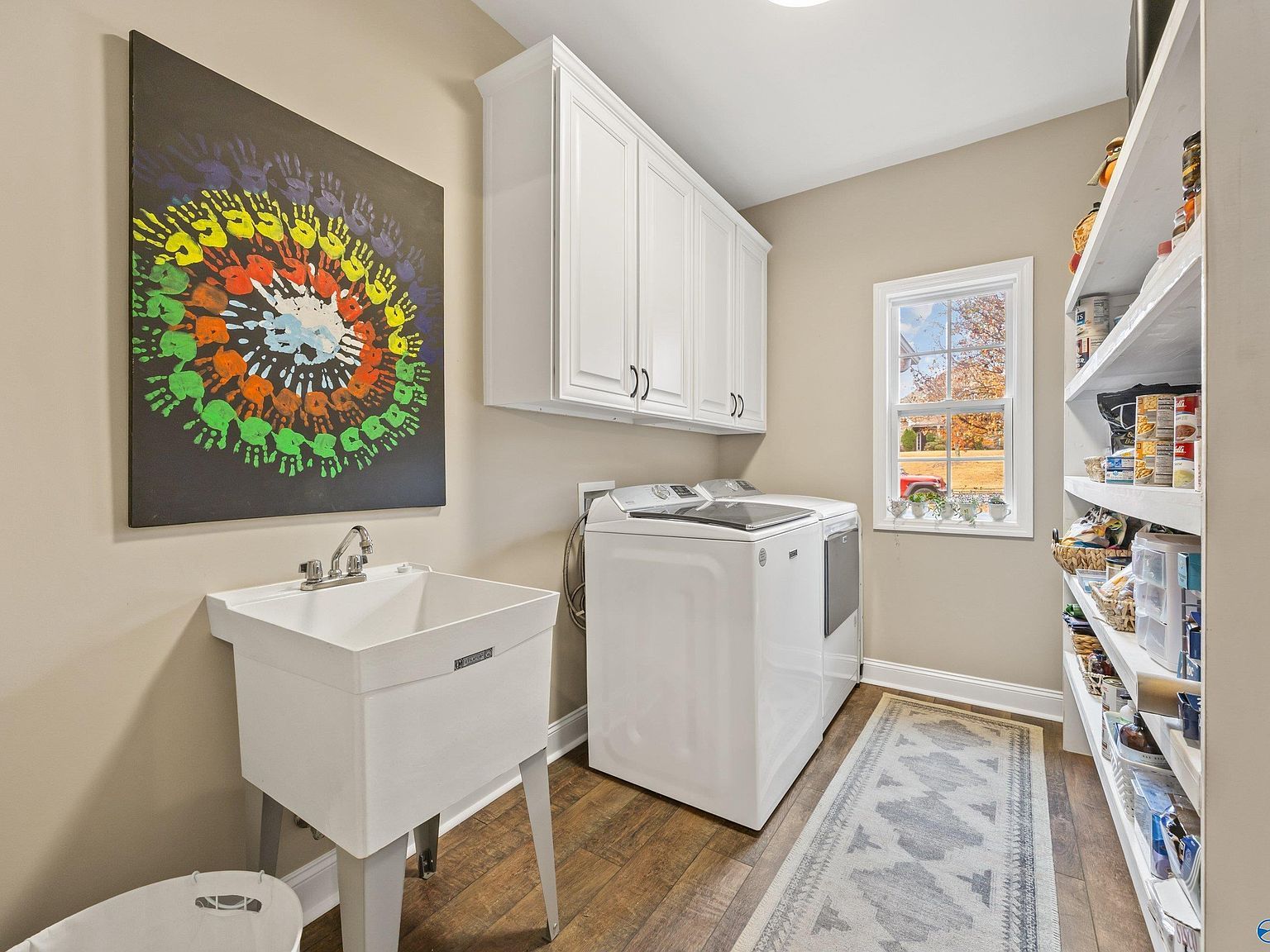 133 Tellico Ridge Rd New Market, AL 35761 | Single Family