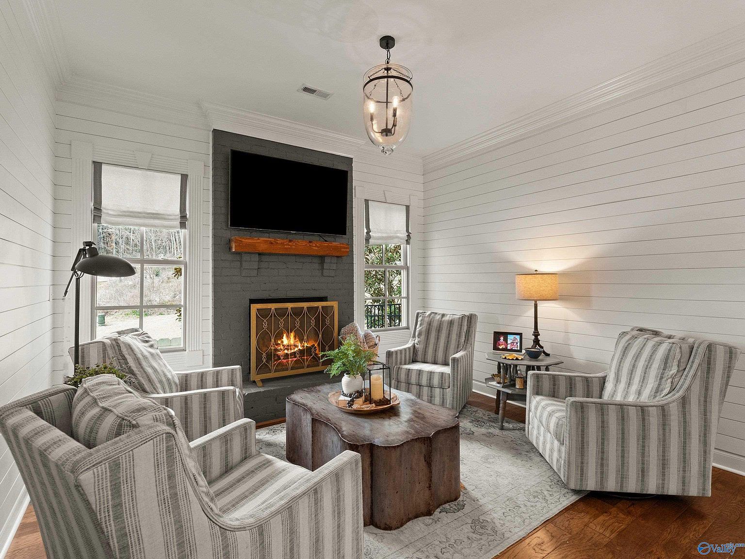 5 Brennan Hill Ln Gurley, AL 35748 | Single Family