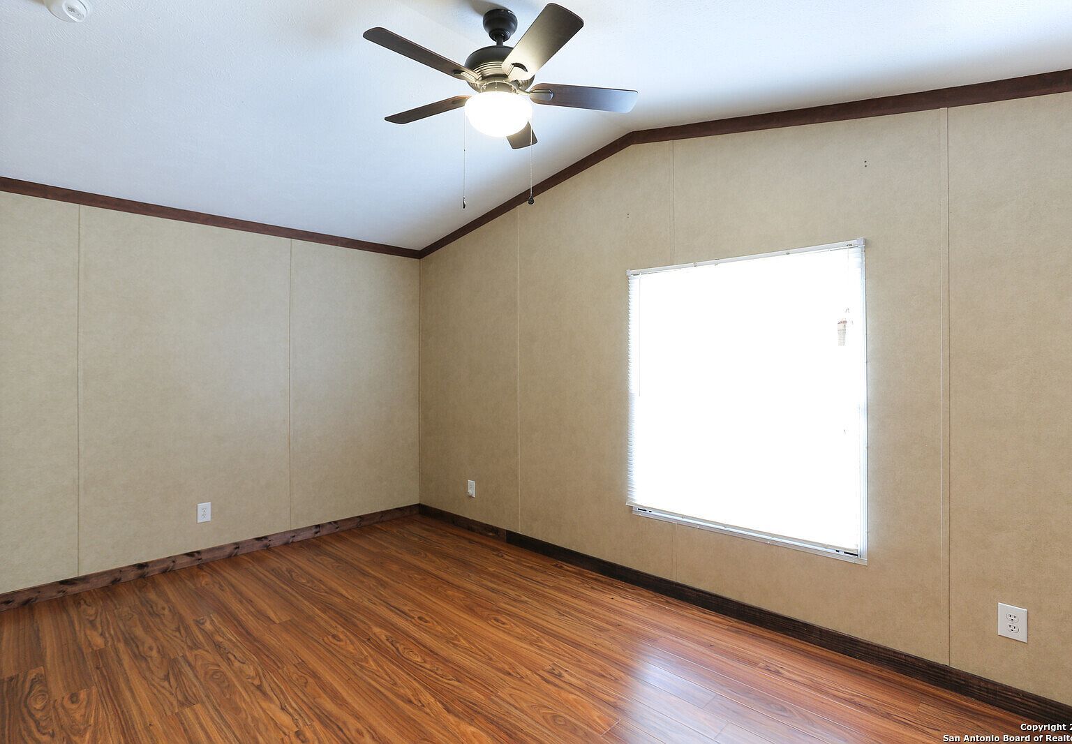 385 W County Road 5719 Devine, TX 78016  | New build