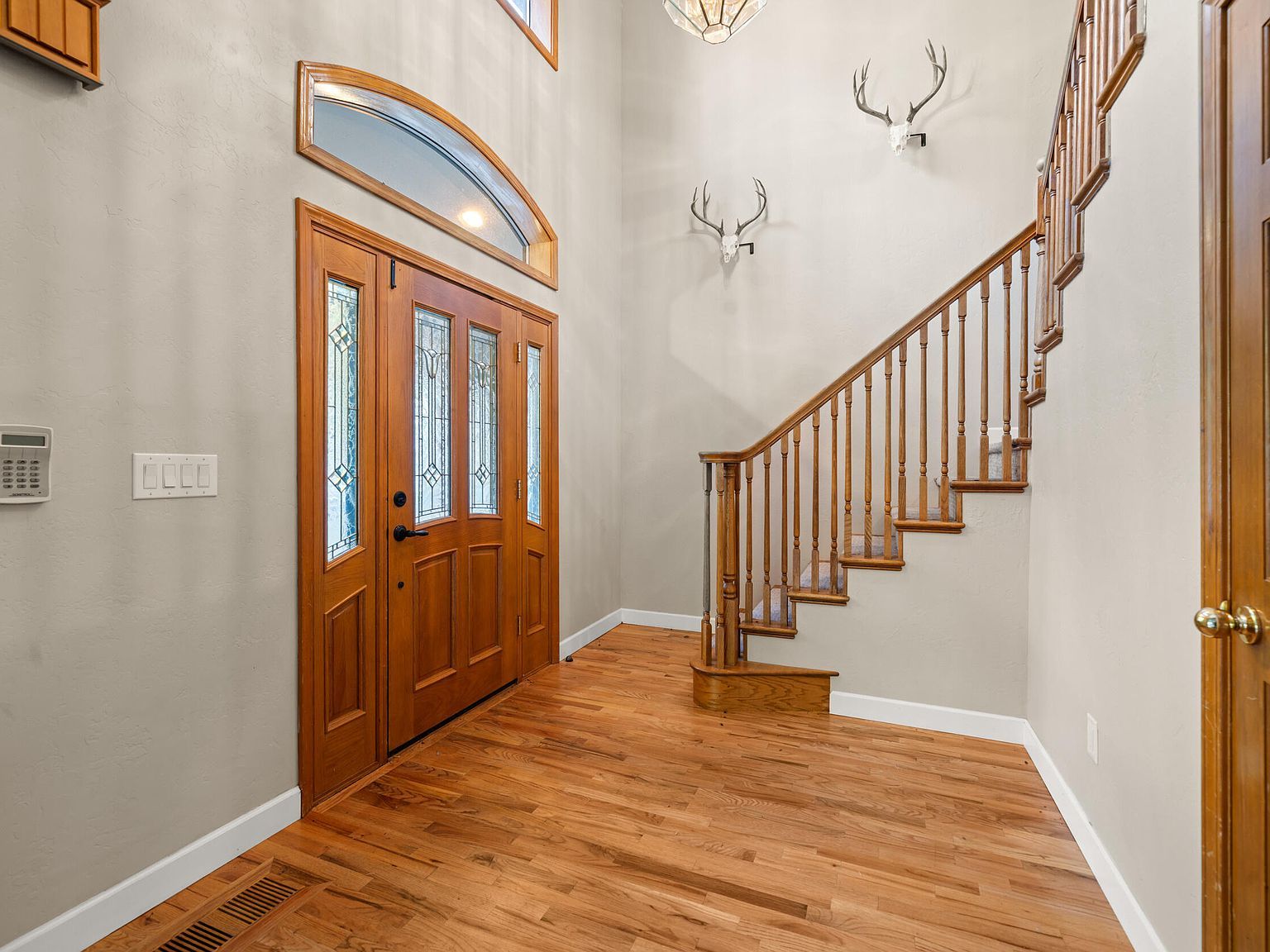 791 Highway 238 Jacksonville, OR 97530  | Single Family