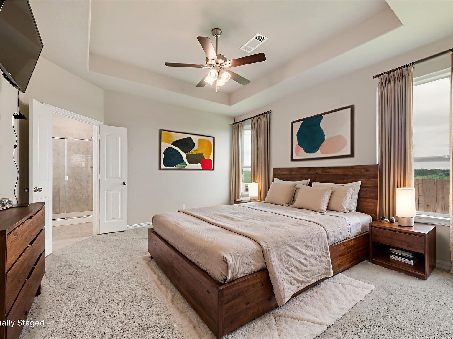 616 Juneau St Gainesville, TX 76240  | Single Family