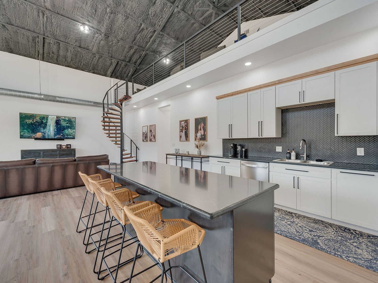 1330 Jrc Rd Gainesville, TX 76240  | Single Family