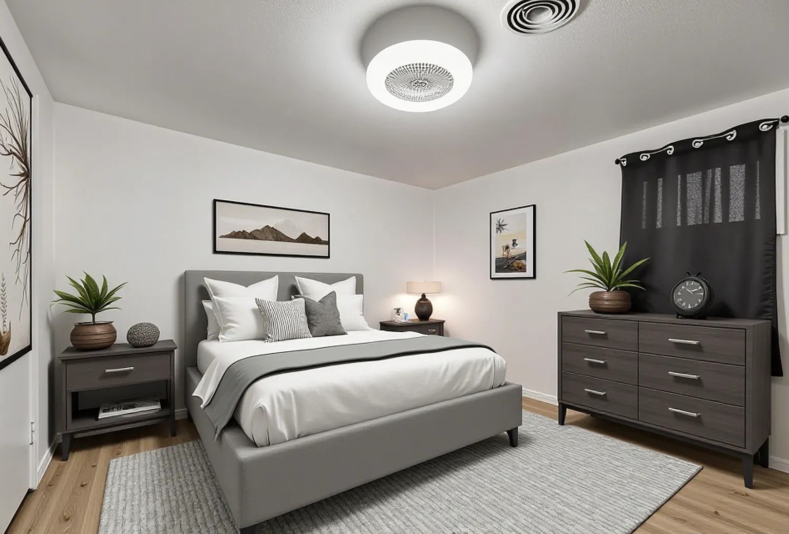 302 Meadow Dr Gainesville, TX 76240 | Single Family