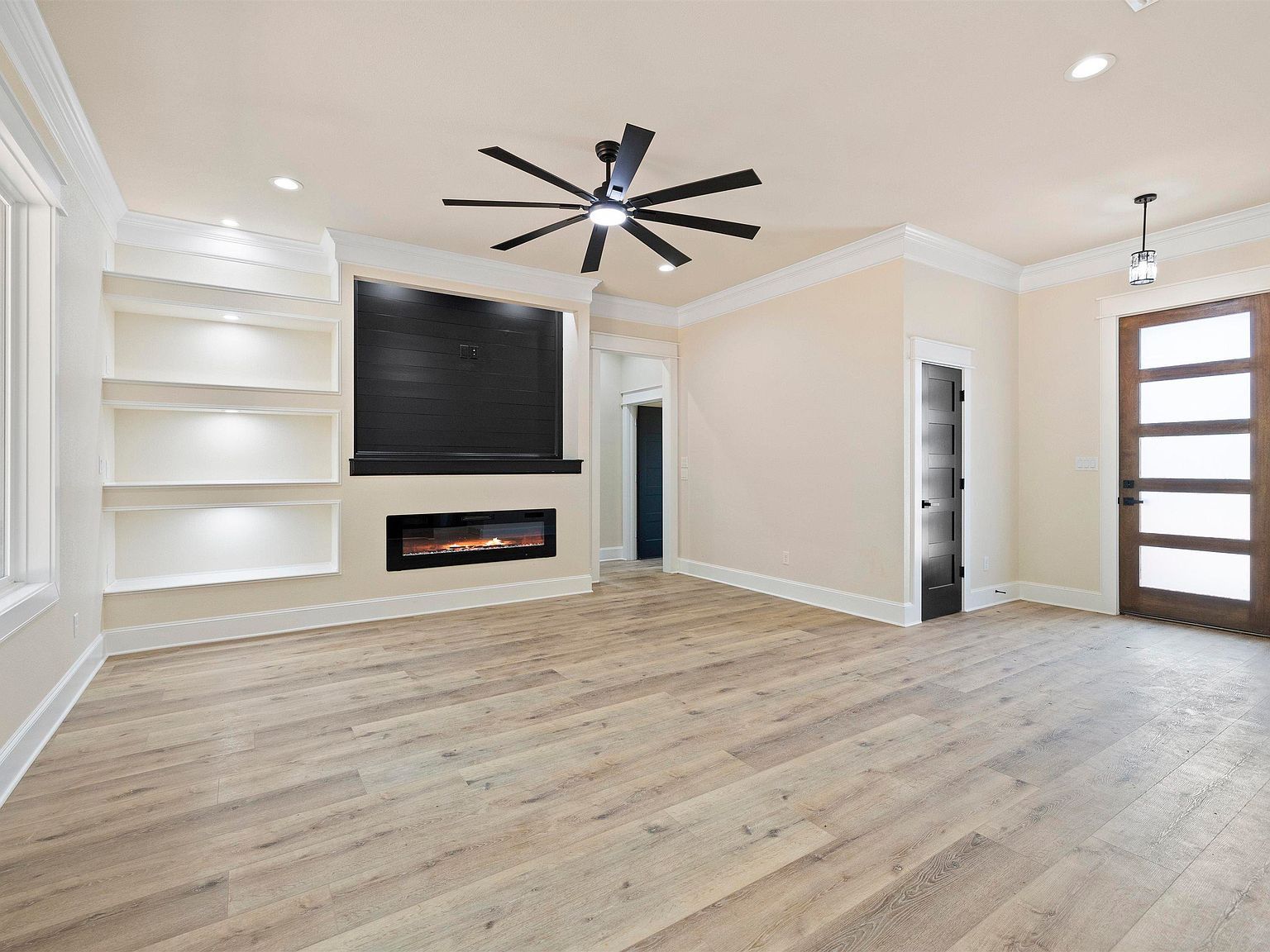 20526 Wild Arrow Ct Arp, TX 75750  | Single Family