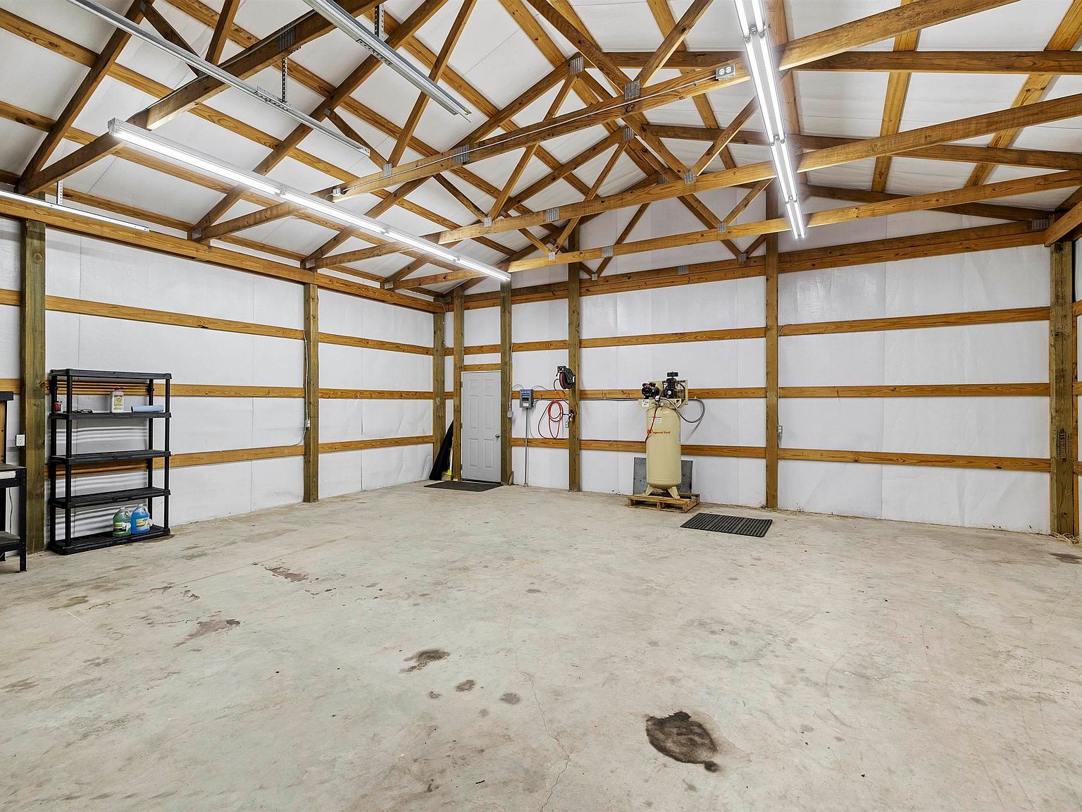 4108 County Road 427 Tyler, TX 75704 | Single Family