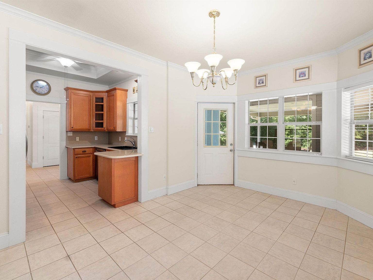 975 County Road 2954 Alba, TX 75410  | Single Family