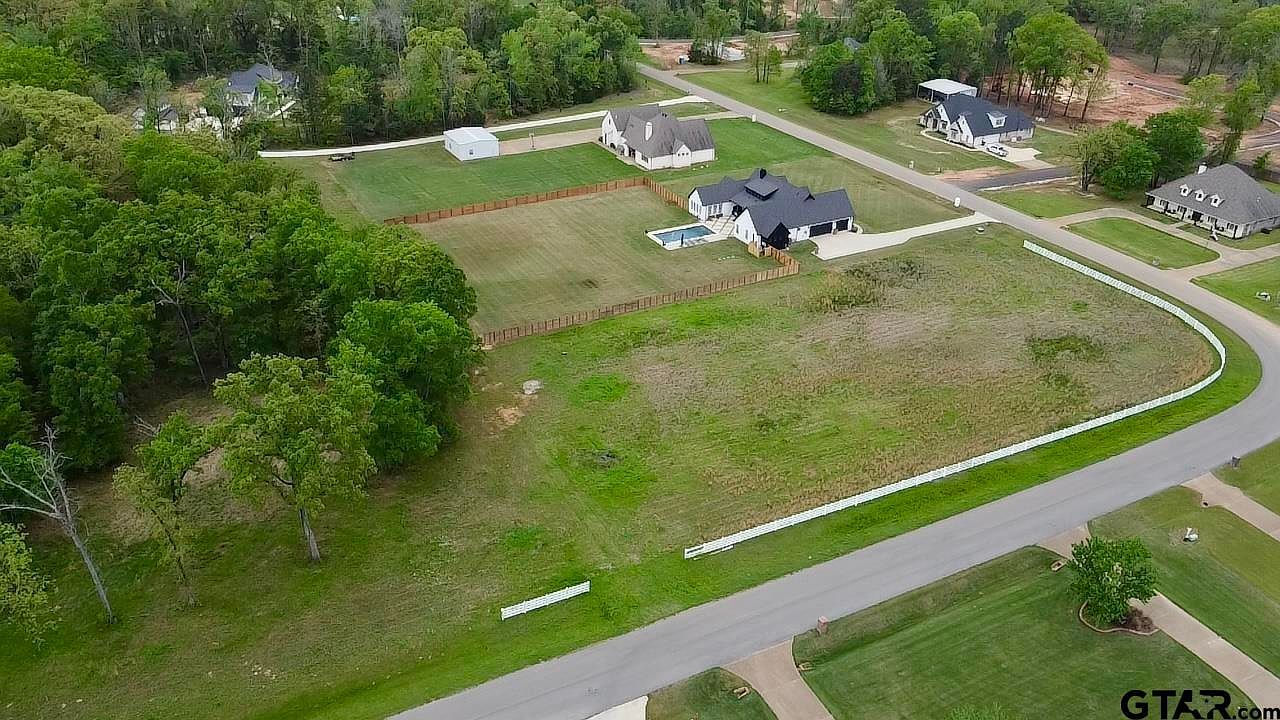 21027 Gatlinburg Rd Bullard, TX 75757  | Land/Lot