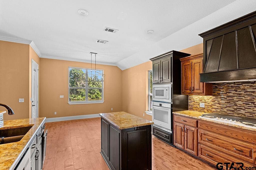 362 County Road 2307 Mineola, TX 75773  | Single Family