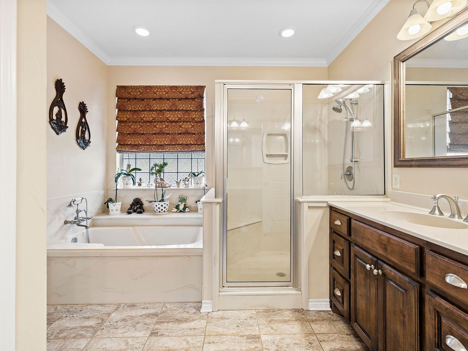 4789 Sunrise Dr Chandler, TX 75758  | Single Family